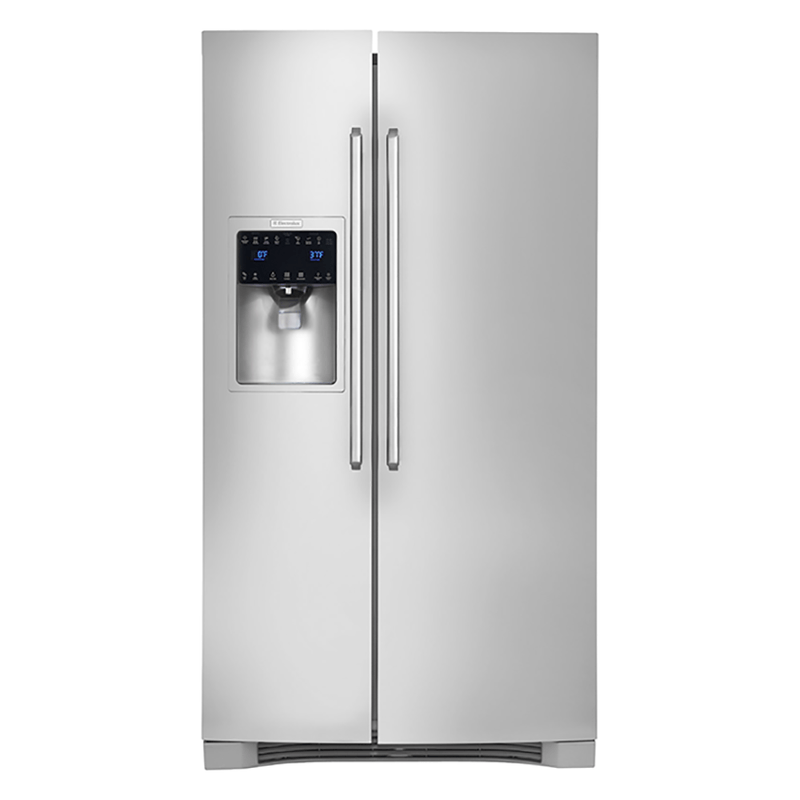 EI23CS65KS-700