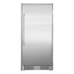 EI32AR80QS-700