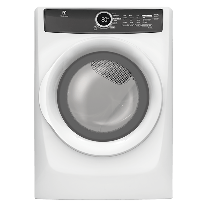 EFMG417SIW-700x700