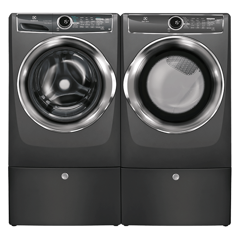 EFLS617STT-700x700