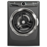 EFLS517STT-700x700
