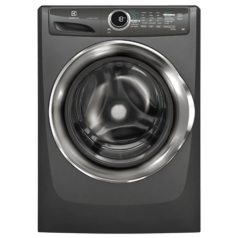 EFLS517STT-700x700