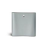 EPWD15SS_700