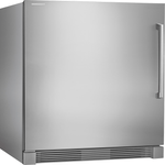 EI32AF80QS-34V_243_L01