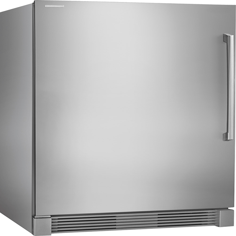 EI32AF80QS-34V_243_L01