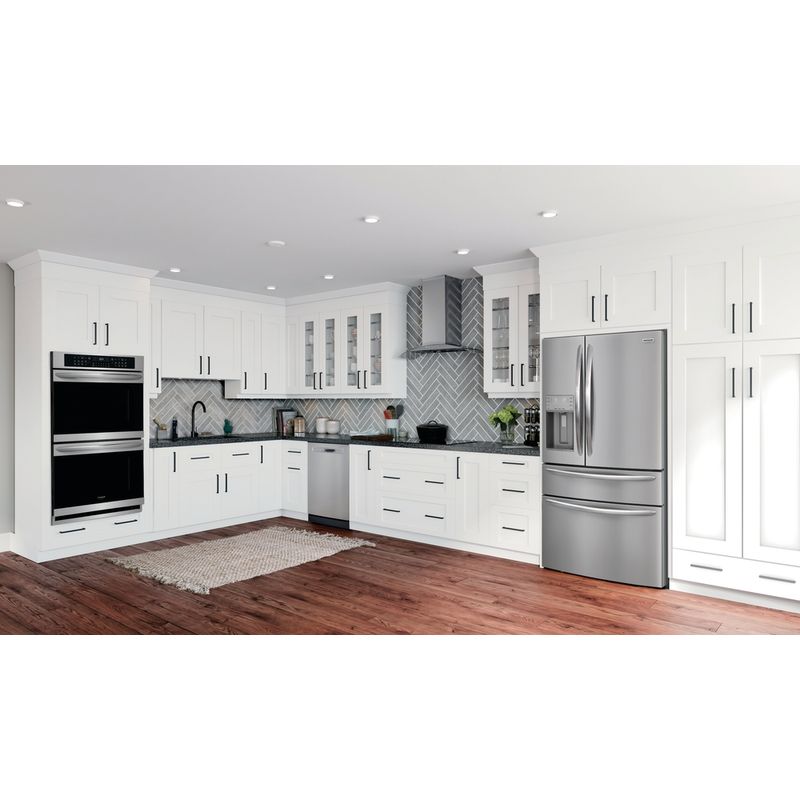 19_FG_White_Contemporary_34V_V1_01_914
