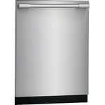 FPID2498SF-34VL_631