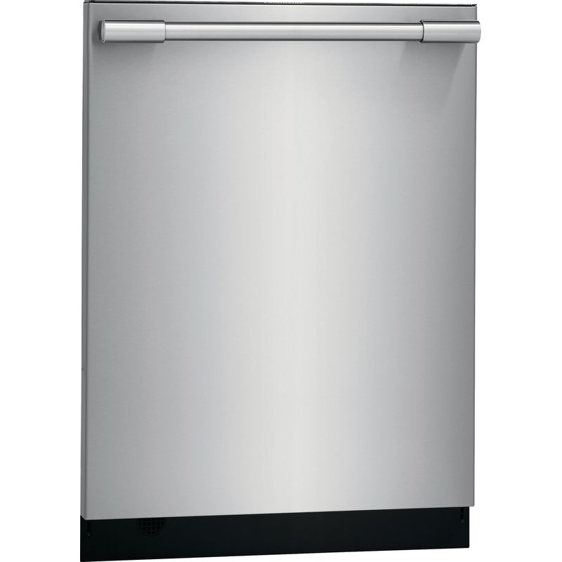 FPID2498SF-34VL_631