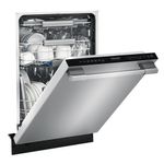 FPID2498SF-3VL1_631