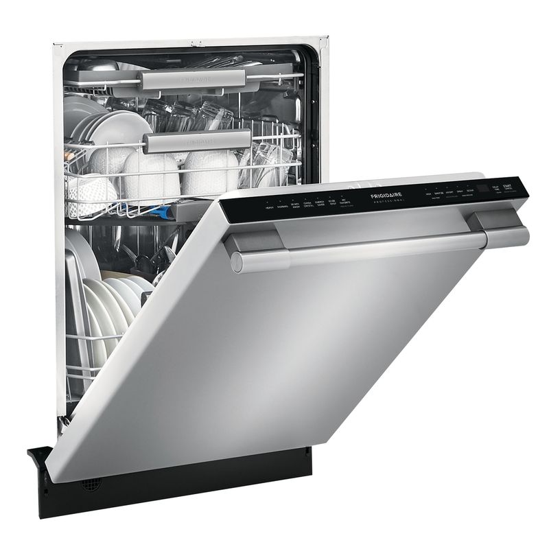 FPID2498SF-3VL1_631