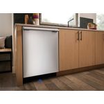FPID2498SF-34V_LightBeam_635