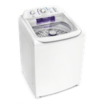 L20AY-_Perspective_Left_Corner_Bilingual_Frigidaire_1000x1000