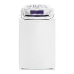 L20AY_Straight_Frontal_Bilingual_Frigidaire_1000x1000