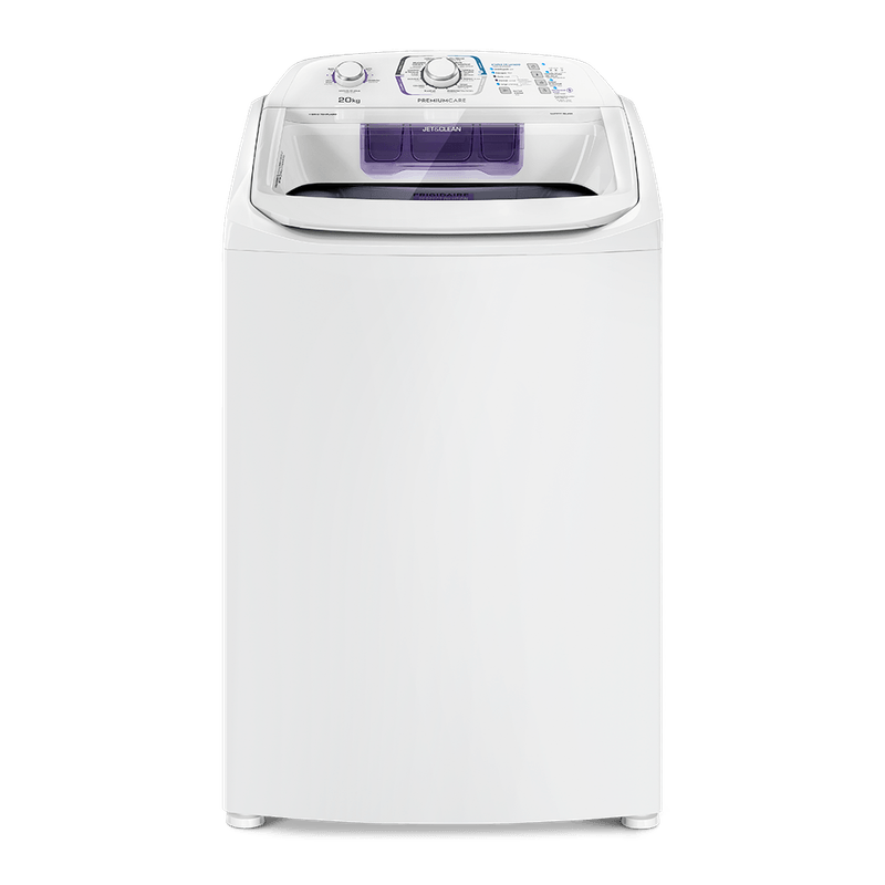 L20AY_Straight_Frontal_Bilingual_Frigidaire_1000x1000