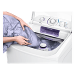 L20AY_Edredon_Bilingual_Frigidaire_1000x1000