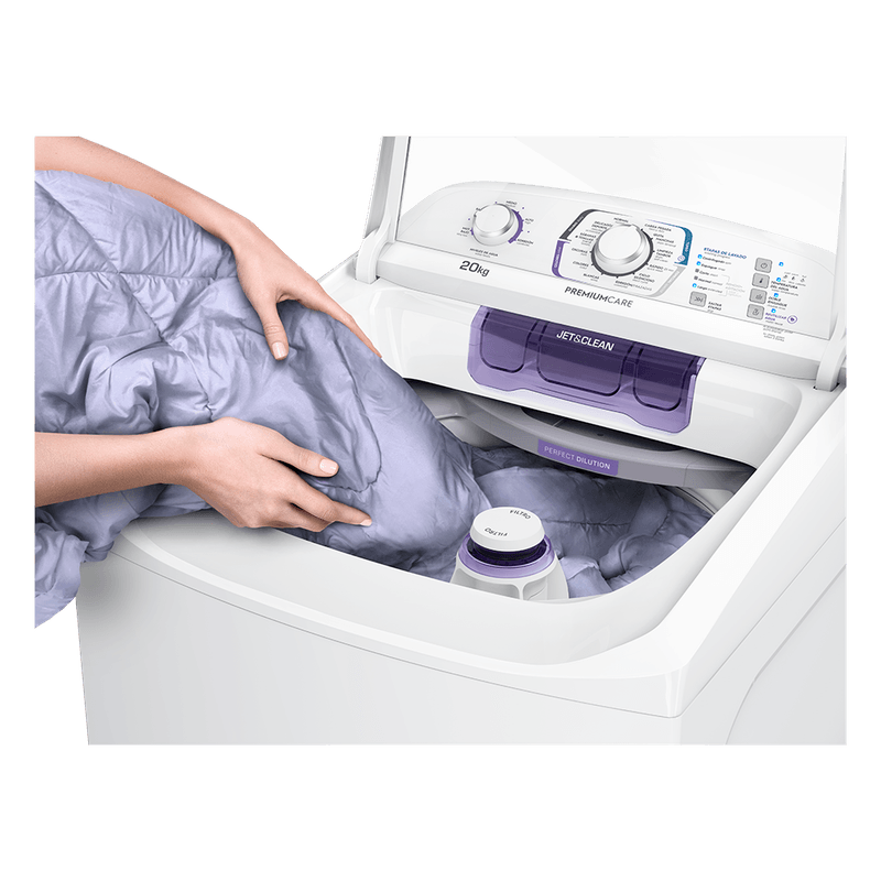 L20AY_Edredon_Bilingual_Frigidaire_1000x1000