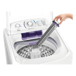 L20AY-_Filter_Lint_Bilingual_Frigidaire_1000x1000