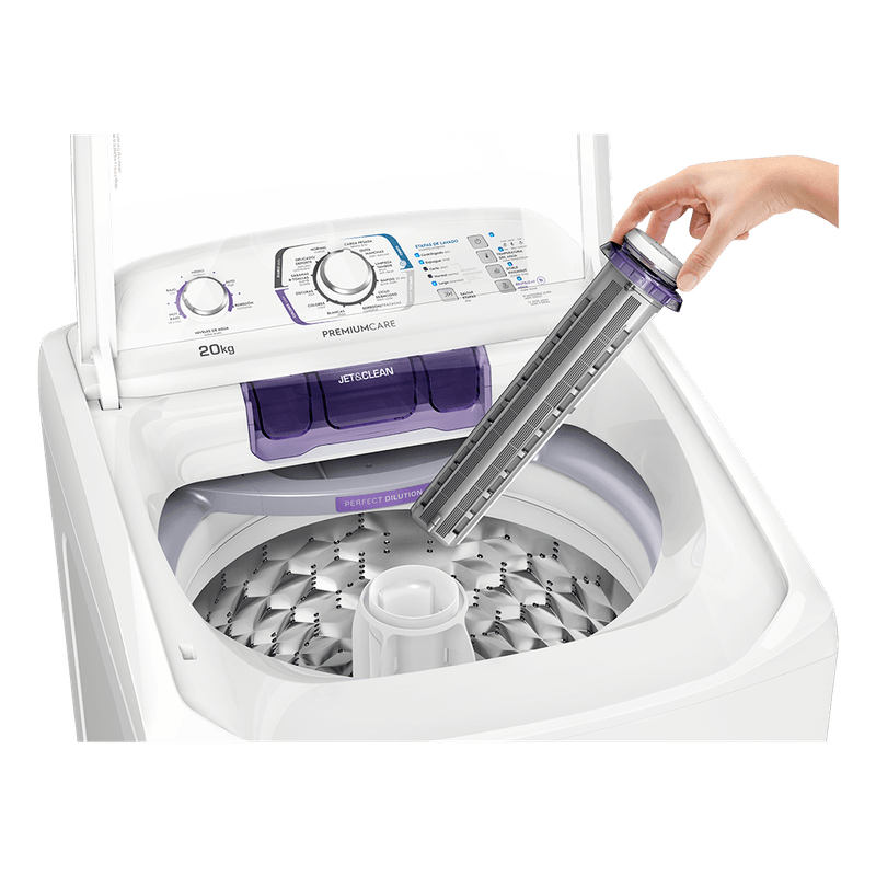 L20AY-_Filter_Lint_Bilingual_Frigidaire_1000x1000