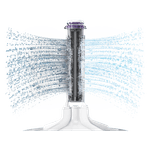 L20AY-_Filter_System_Bilingual_Frigidaire_1000x1000