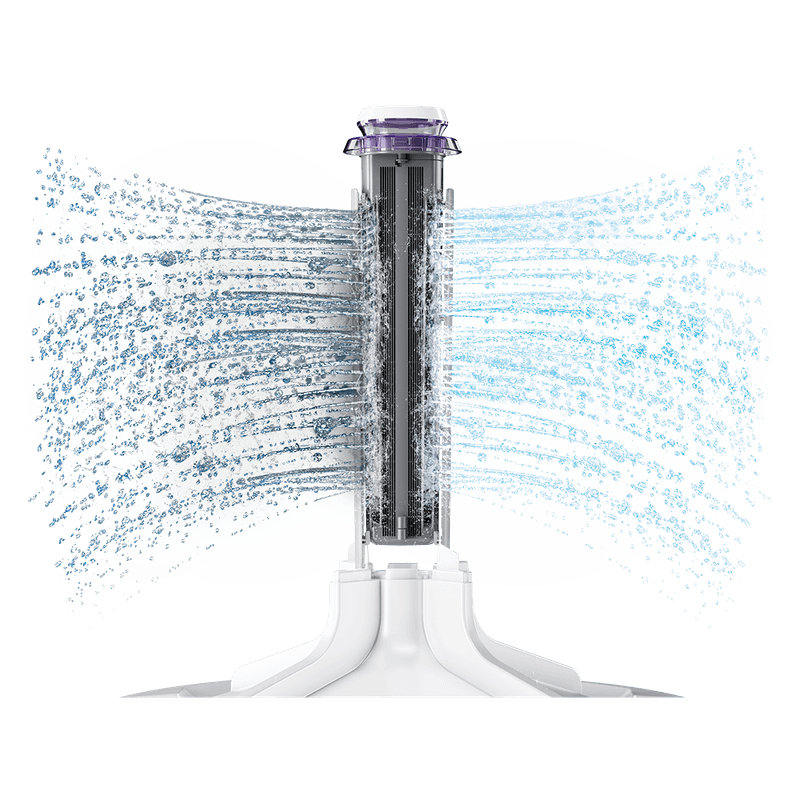 L20AY-_Filter_System_Bilingual_Frigidaire_1000x1000