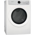 Gas-Dryer-21kg--_EFDG317TIW_Perspective_Frigidaire_English
