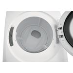 Gas-Dryer-21kg--_EFDG317TIW_Open_Frigidaire_English