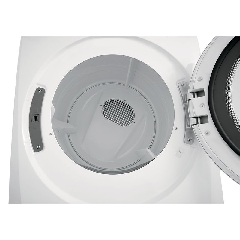 Gas-Dryer-21kg--_EFDG317TIW_Open_Frigidaire_English