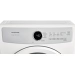 Gas-Dryer-21kg--_EFDG317TIW_Panel_Frigidaire_English