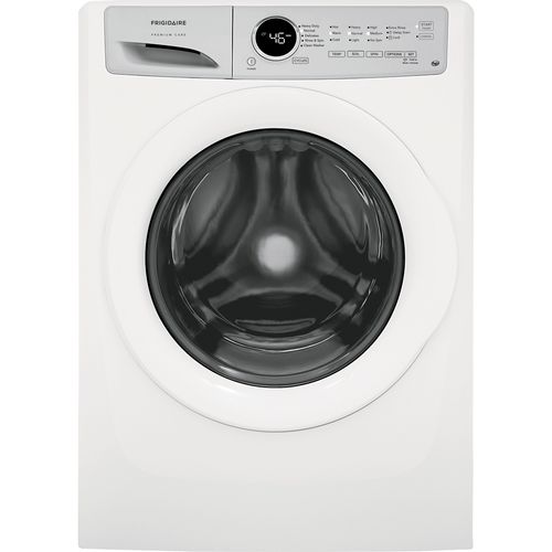Frigidaire Lavado Lavadora, Secadoda y Centro de lavado Frigidaire