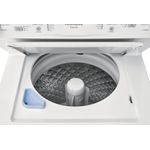 FLCG7522AW_OEH_washer_803
