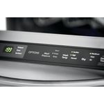 FGID2468UF-F12_921
