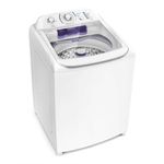 L17AY_Perspective_Left_Corne_Bilingual_Frigidaire_1000x1000