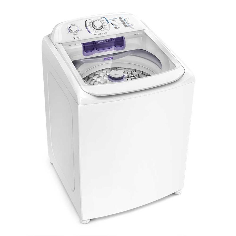 L17AY_Perspective_Left_Corne_Bilingual_Frigidaire_1000x1000