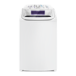 L17AY_Straight_Frontal_Bilingual_Frigidaire_1000x1000