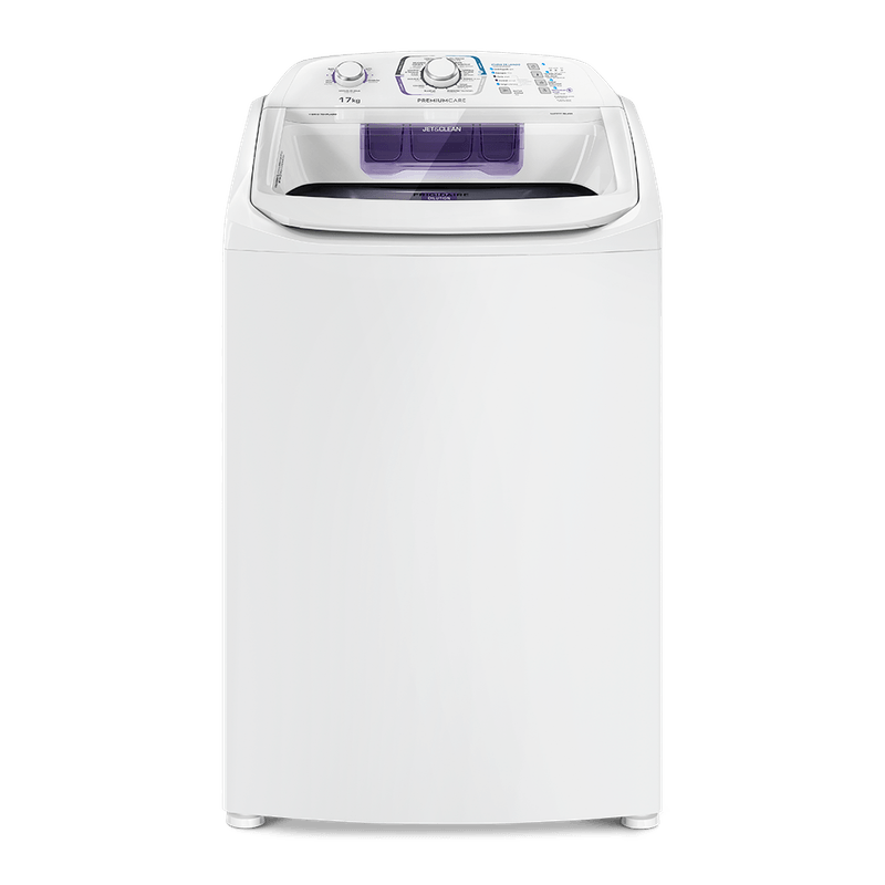 L17AY_Straight_Frontal_Bilingual_Frigidaire_1000x1000
