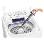 L17AY_Filter_Lint_Bilingual_Frigidaire_1000x1000