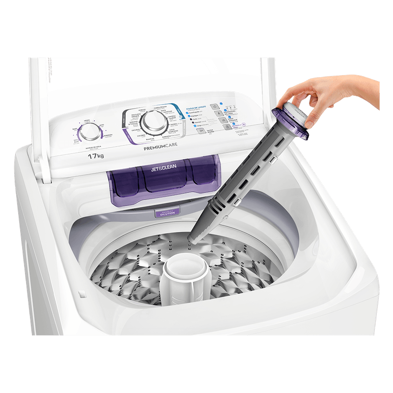 L17AY_Filter_Lint_Bilingual_Frigidaire_1000x1000
