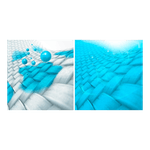 L17AY_Diluicao_Tecido_Bilingual_Frigidaire_1000x1000