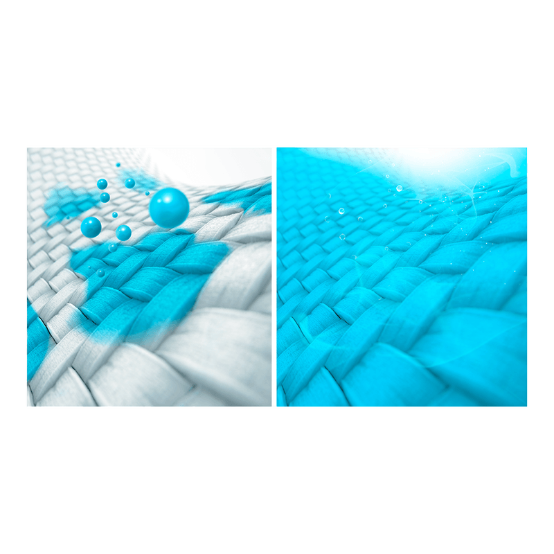 L17AY_Diluicao_Tecido_Bilingual_Frigidaire_1000x1000