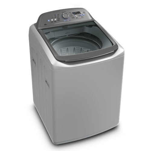 Lavadora Frigidaire Max Fill