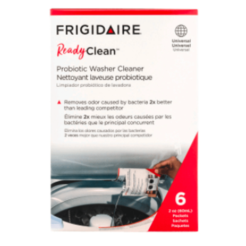10FFPROL02