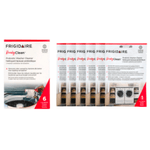 10FFPROL02_2