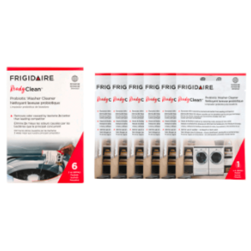 10FFPROL02_2