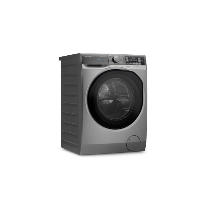 WasherDryer_UltimateCare_FWD11H4G_PerspectiveLeft_Frigidaire_Spanish_600x600