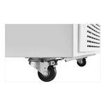 FFFC13M4TW-Casters_Detail_732