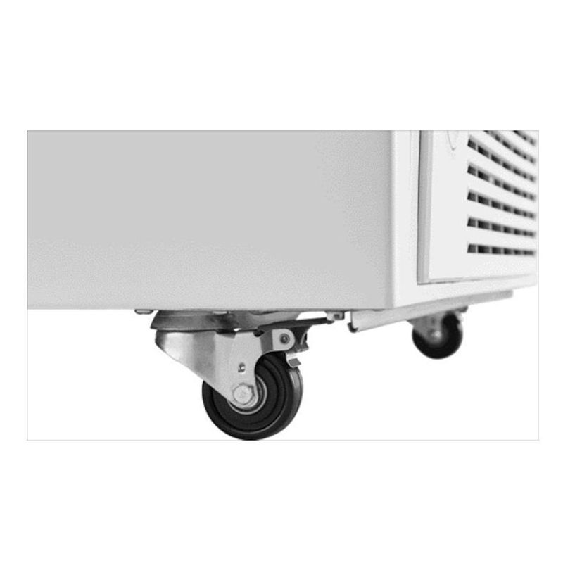 FFFC13M4TW-Casters_Detail_732