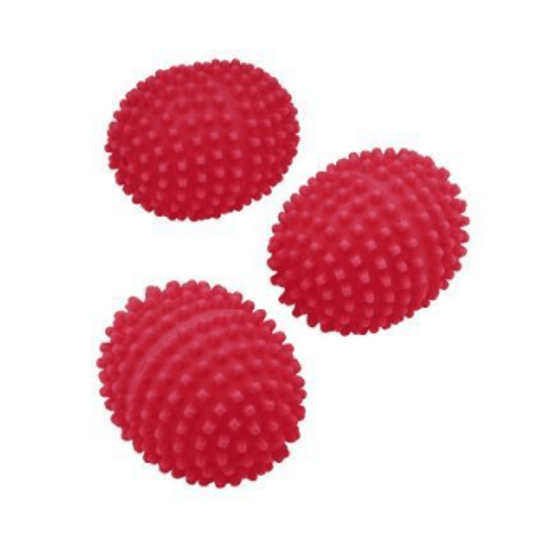 balls
