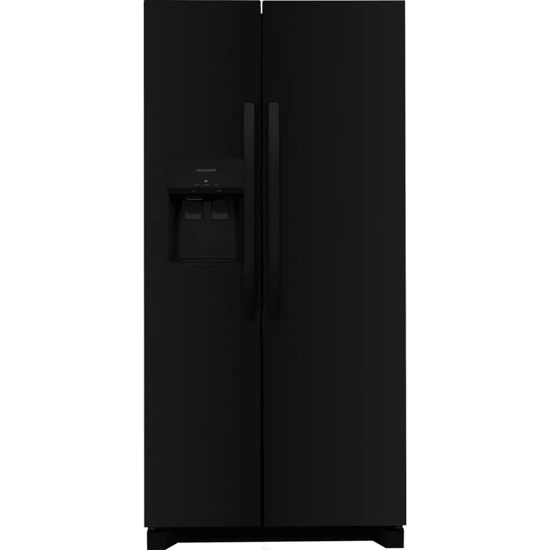 FRSS2323AB-HOV