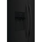 FRSS2323AB-CP