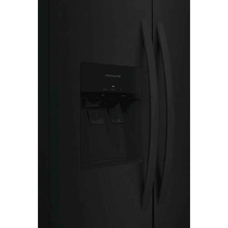 FRSS2323AB-CP